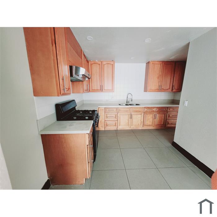 2162 Brownwood Ave