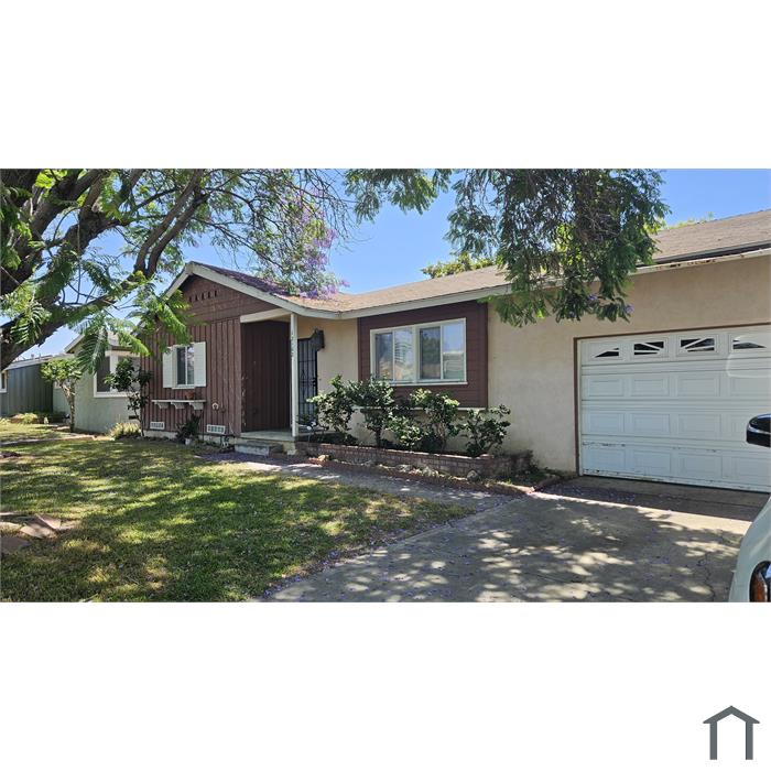 12102 Orangewood Ave