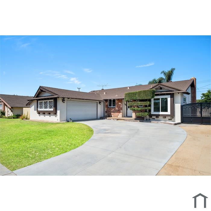 1913 S Janette Ln