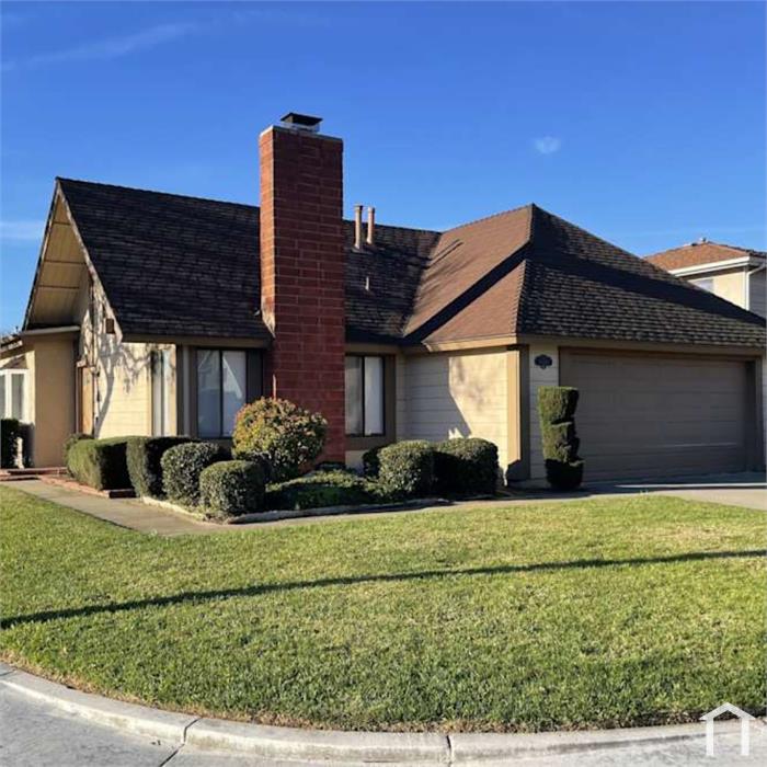 1500 W Alexis Ave