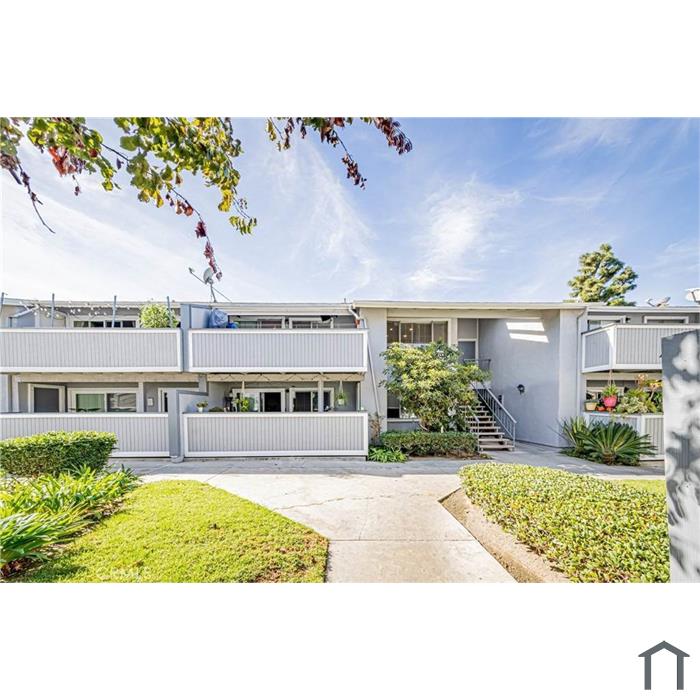 3 Bedroom Housing for rent in Orange County, CA