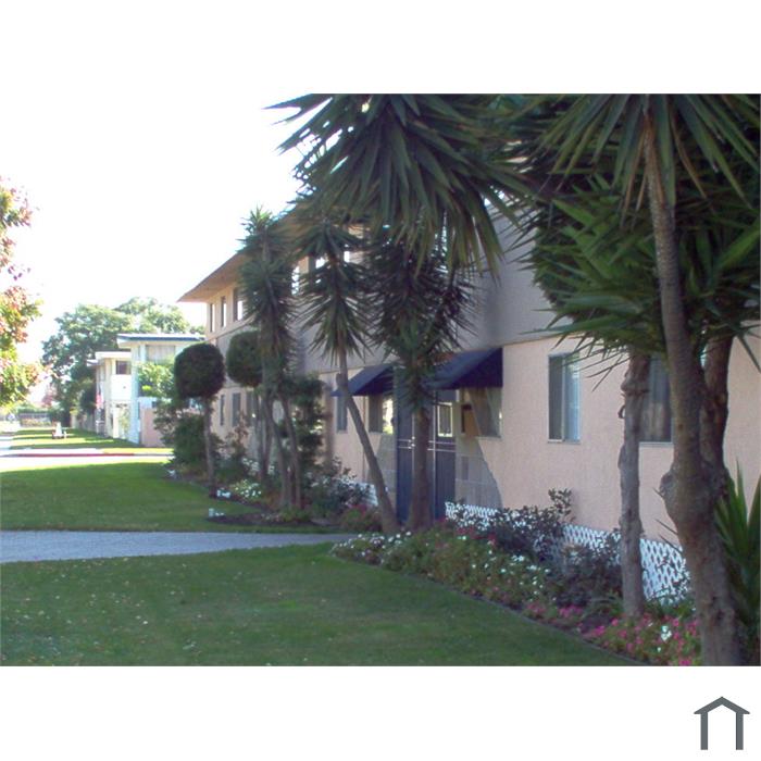 3444 W Olinda Ln