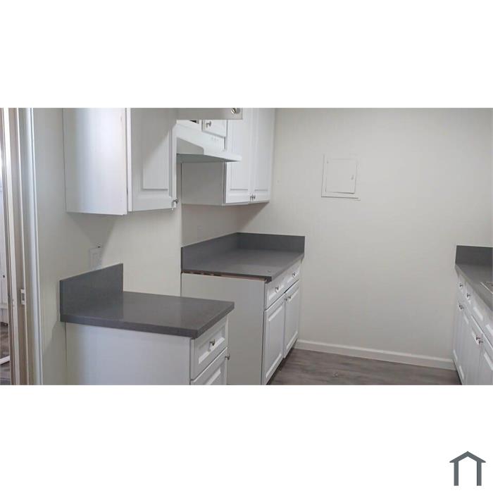 3509 W Del Monte Dr