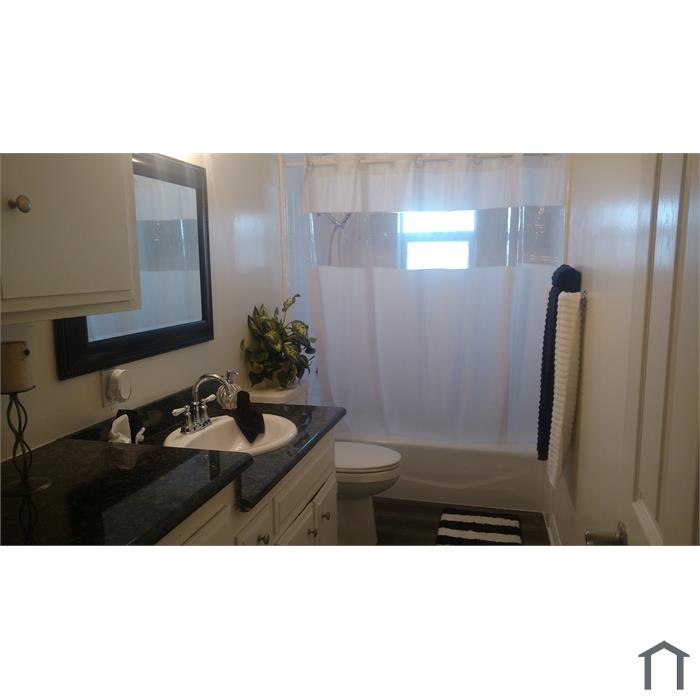 Monticello Apartments