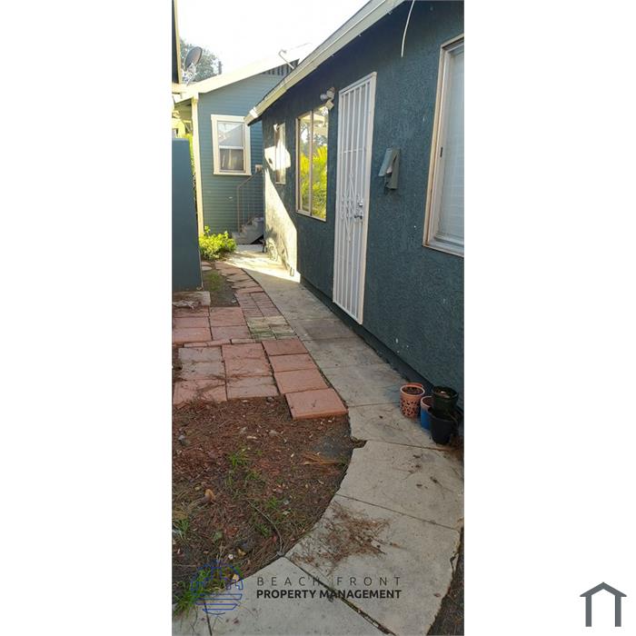 412 N. Claudina St.