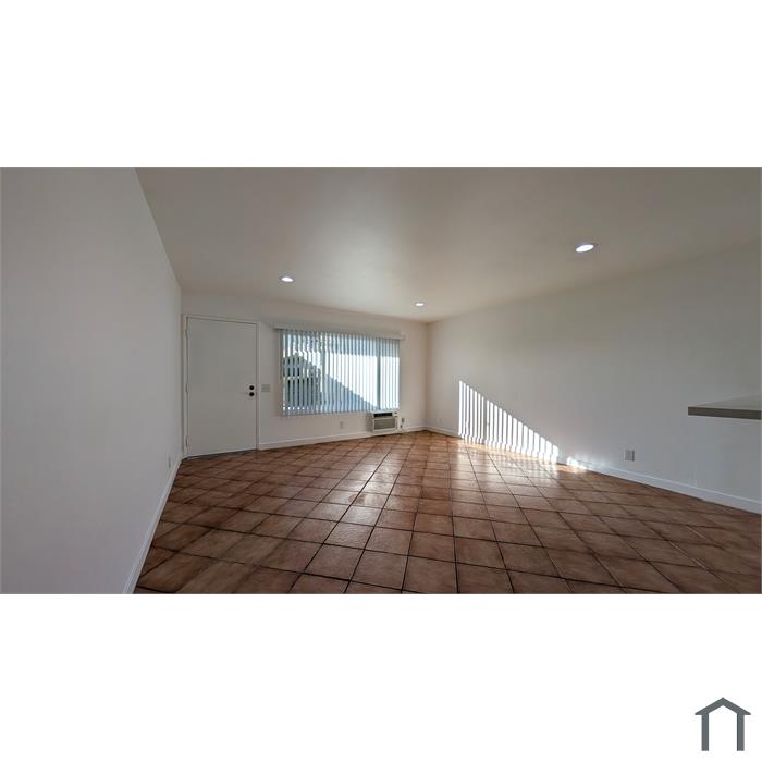 1422 Peckham St