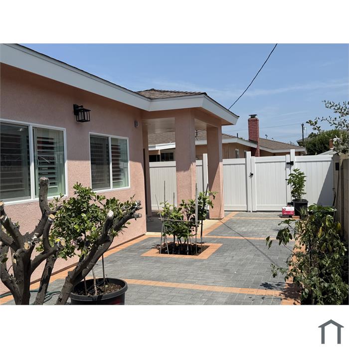10426 Mahalo Way