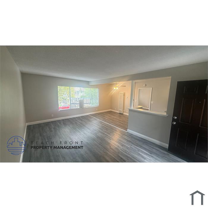 10862, 10781 Palma Vista Ave.