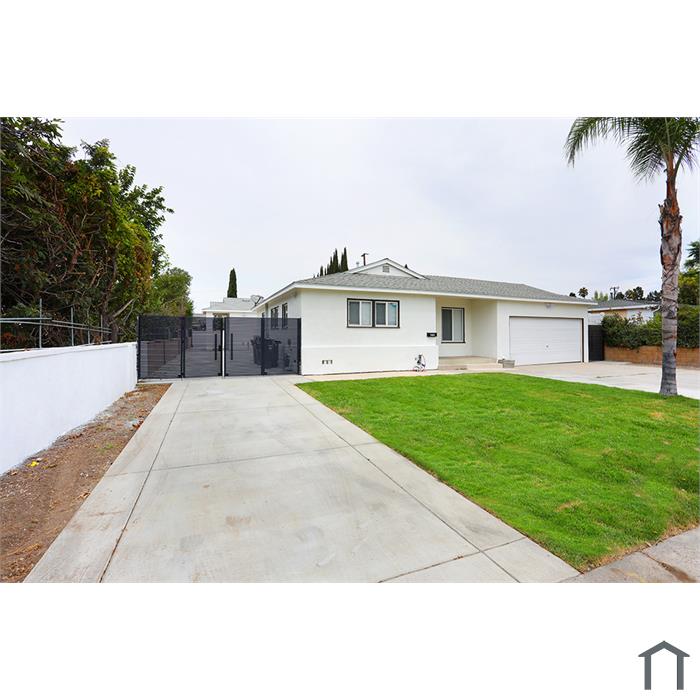 10391 Mildred Ave