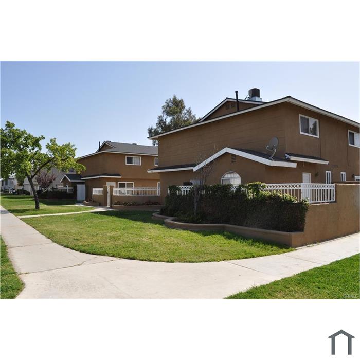 570 Penrose Dr