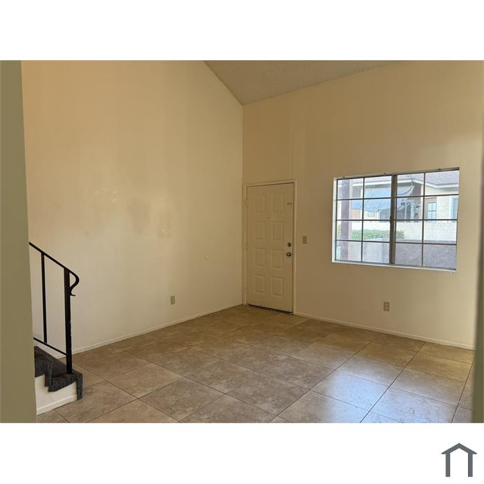 2380 Mount Humphries Cir