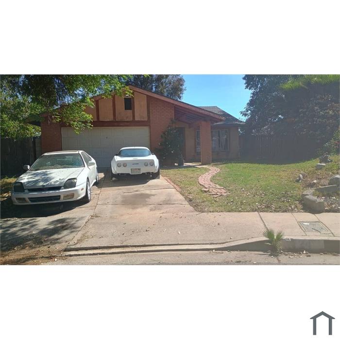 1724 Coplen Cir