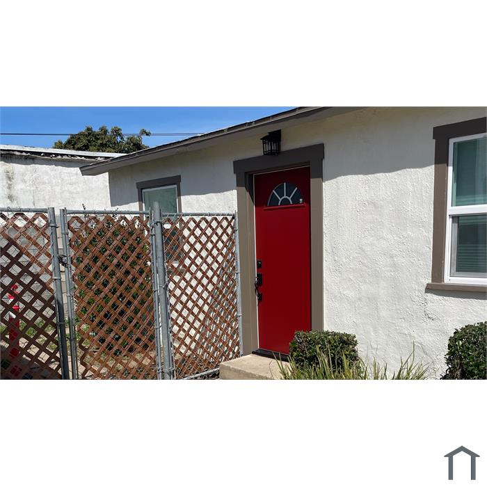 287 W Mission Ave