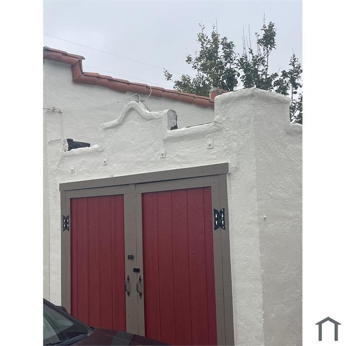 287 W Mission Ave