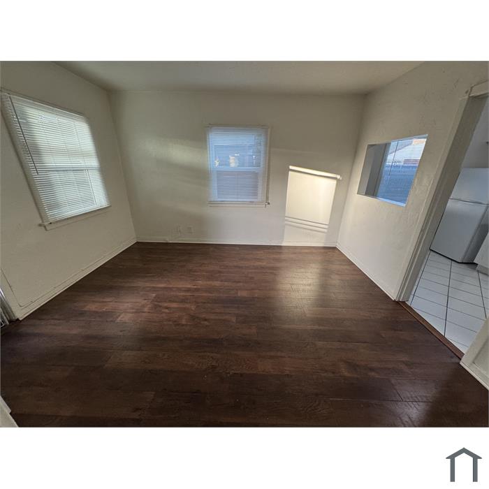 367 W Harrison Ave