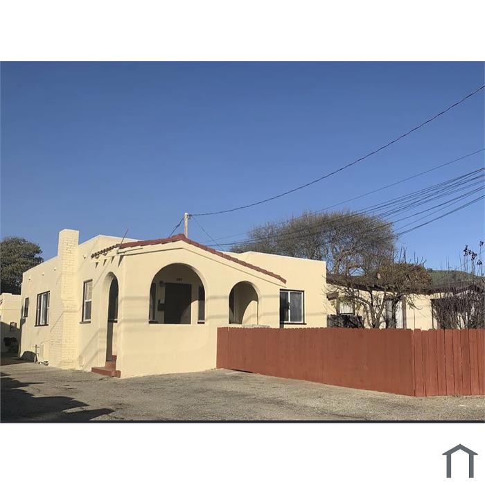 367 W Harrison Ave