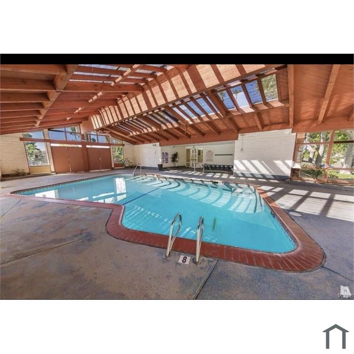 1300 Saratoga Ave