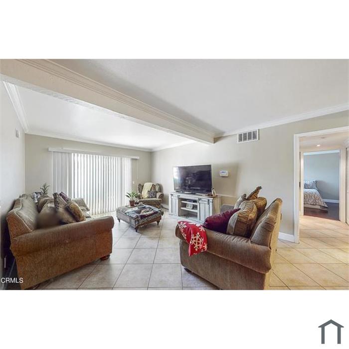 1300 Saratoga Ave