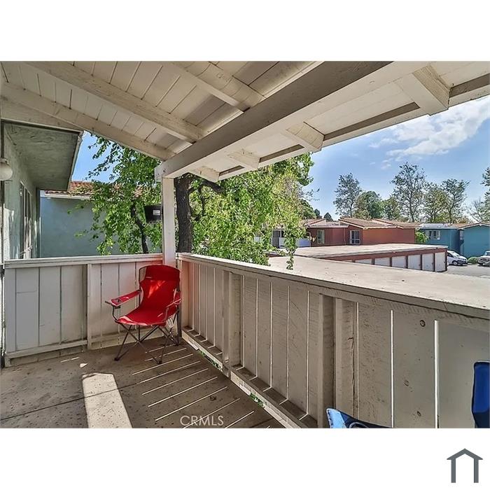 1300 Saratoga Ave