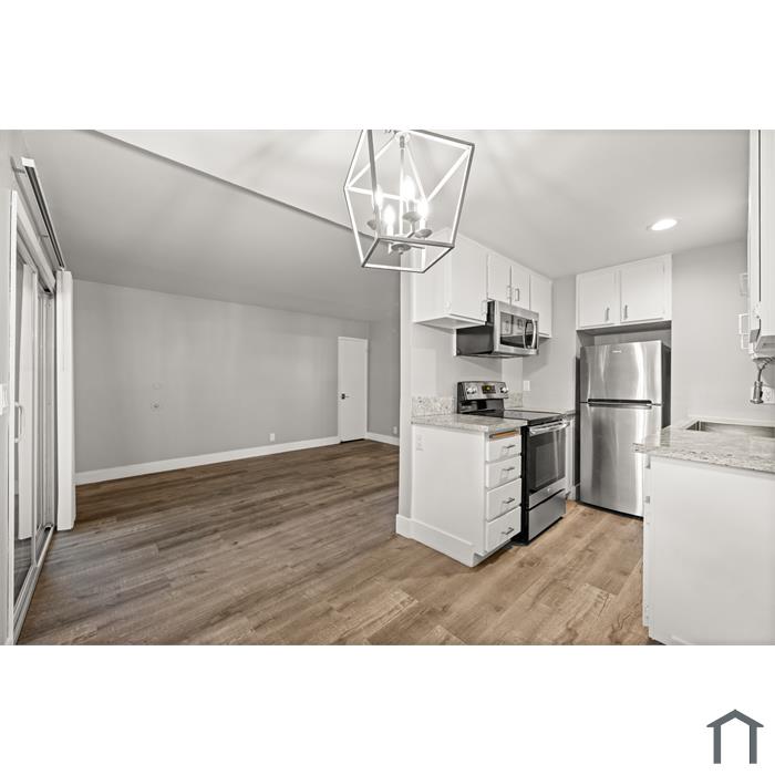 10990 Del Norte St