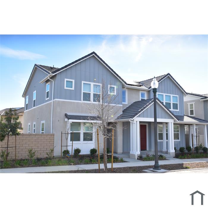 414 San Lorenzo Rd