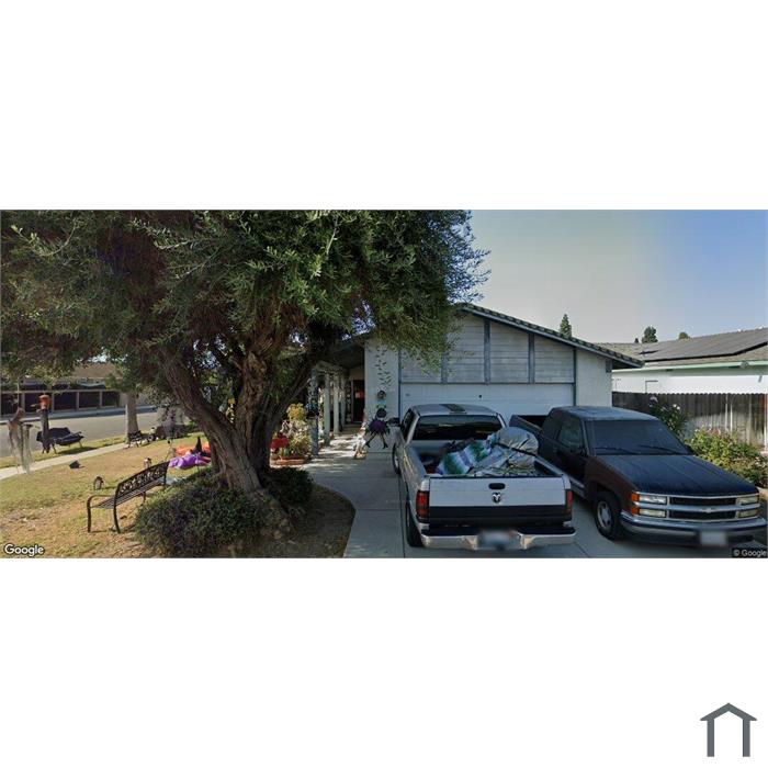 305 Otono Ct