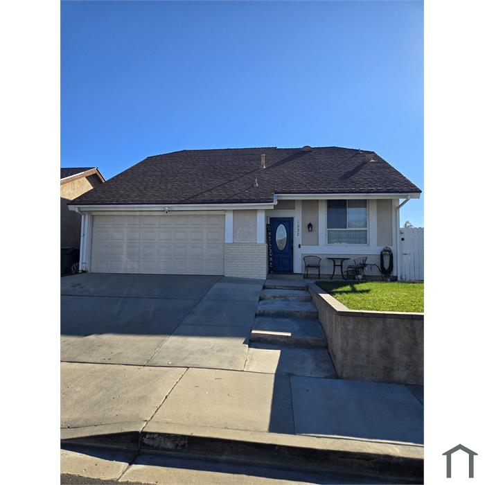 1022 Village Sq