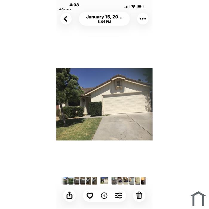 126 Oakdale Ln