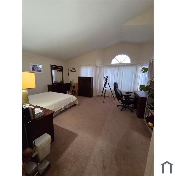 1500 Devonshire Dr
