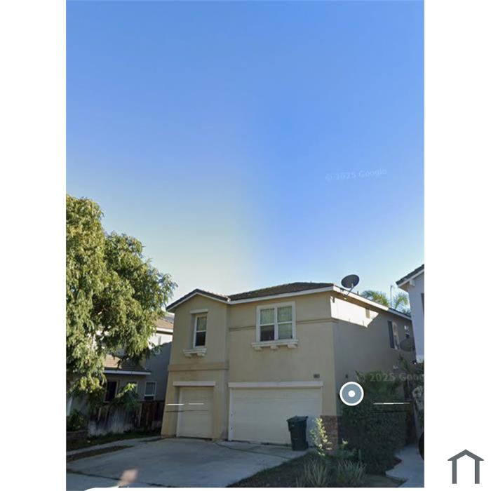 1414 Vida Dr