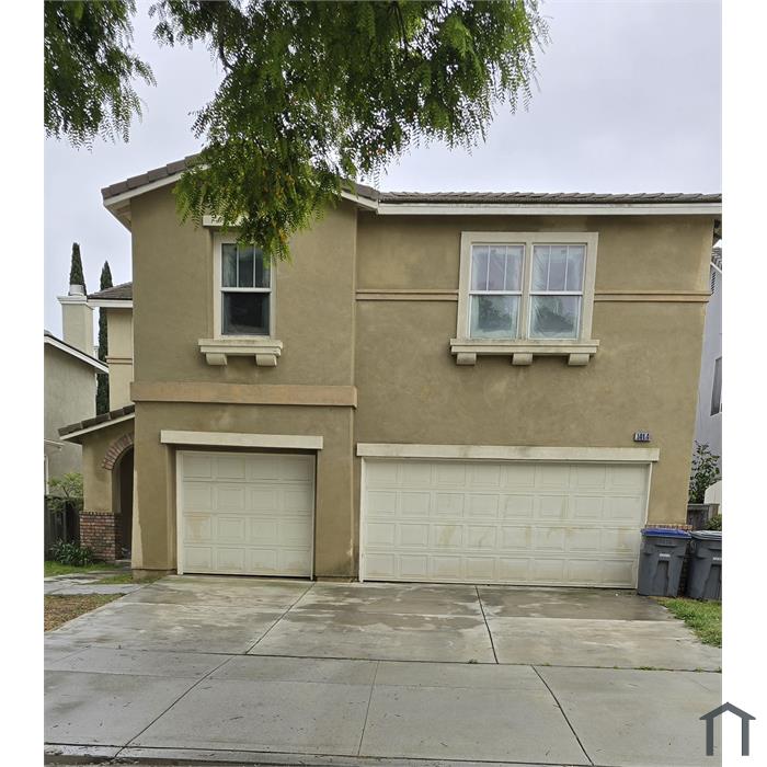 1414 Vida Dr