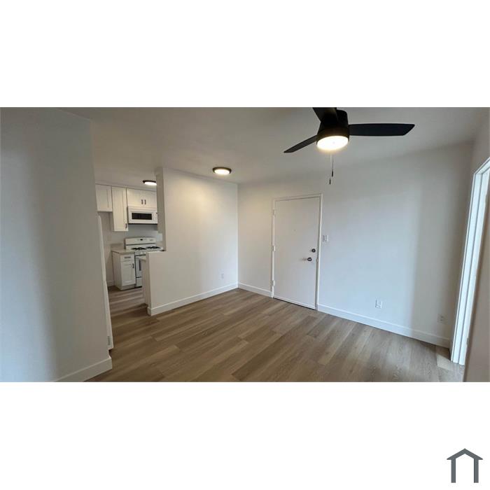 1340 Edgewood Way