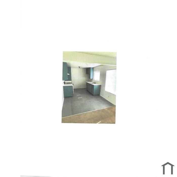 211 W Clara St
