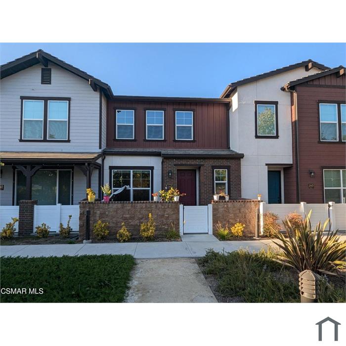 140 Farmhouse Dr