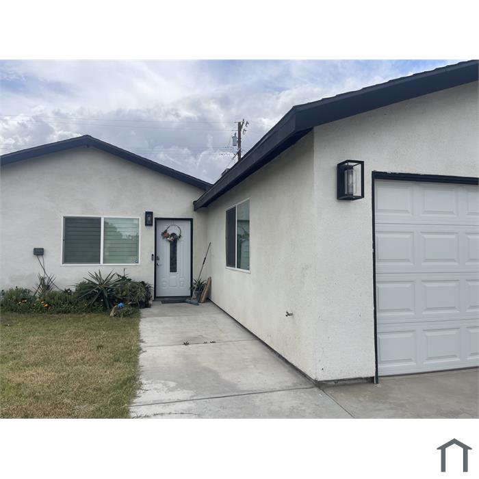2311 Patterson Ave