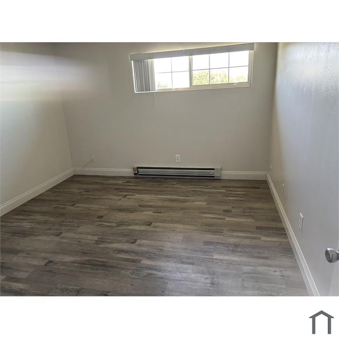 O st Garden Apartments 