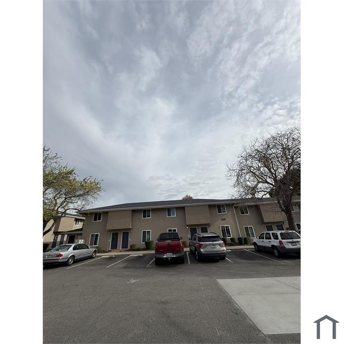 210 Margarita Ave