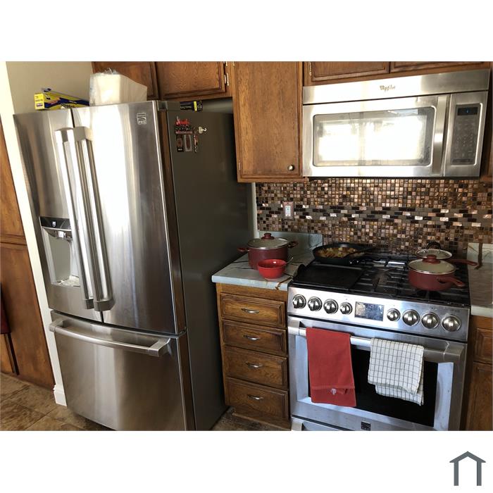 1300 Jason Dr