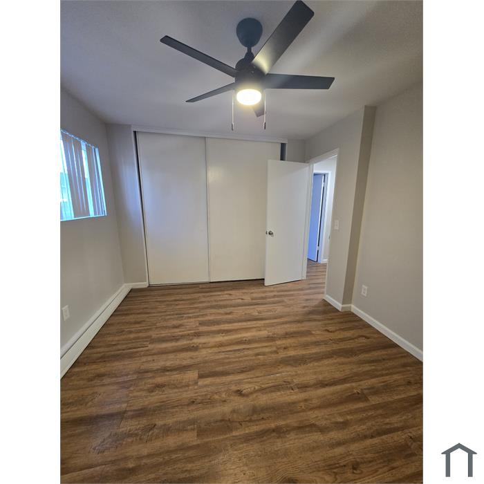 Fiesta Apartments