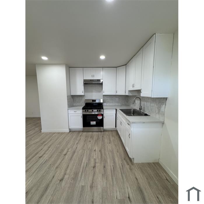 Lompoc Apartments