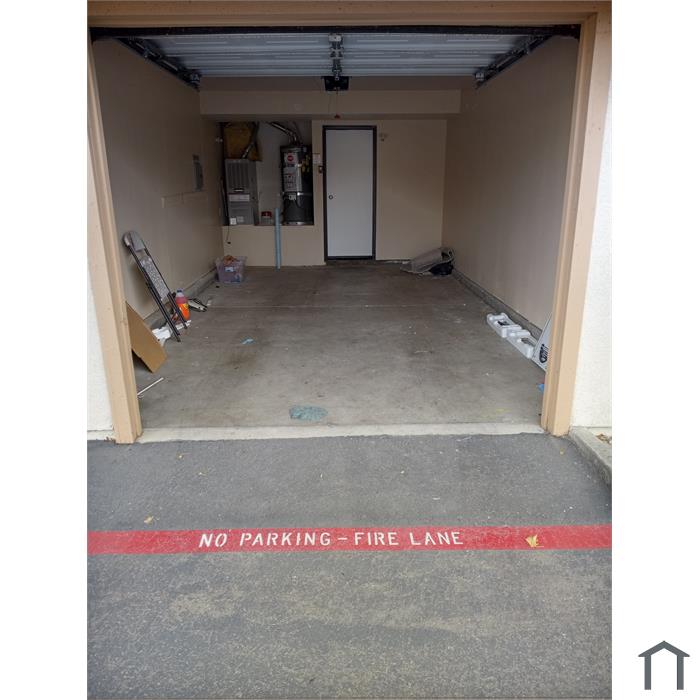 176 Village Circle Dr