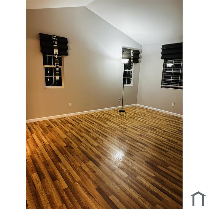 1421 Crown Cir