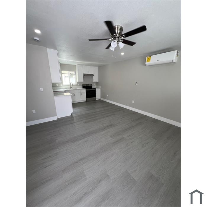 1039 McNeil Ave