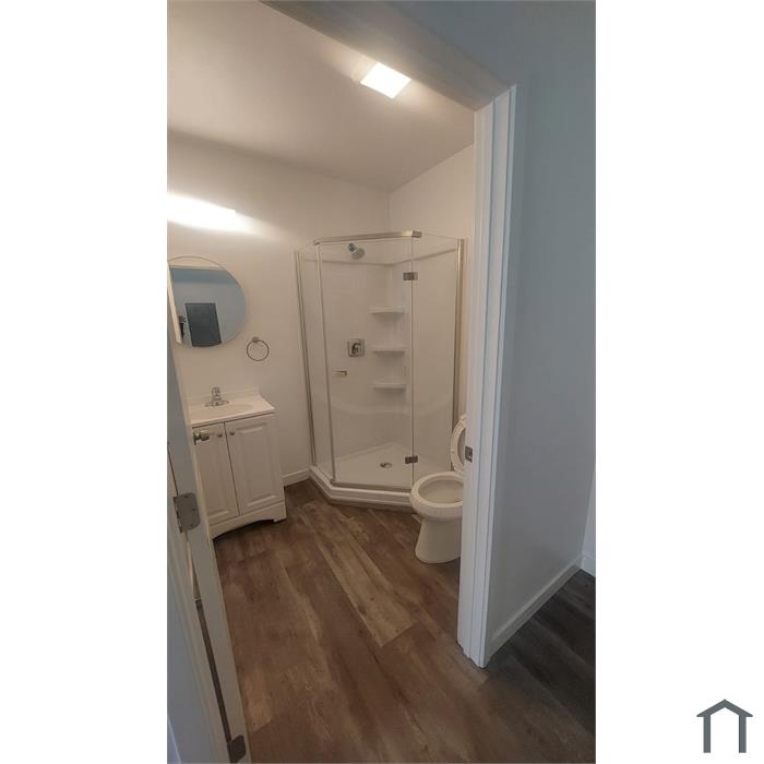 2132 Garden Dr