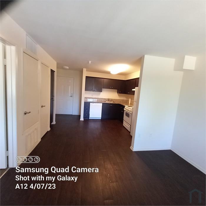 1775 Maple Ave