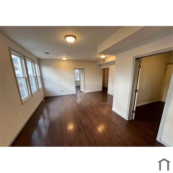 156 Julie Ln