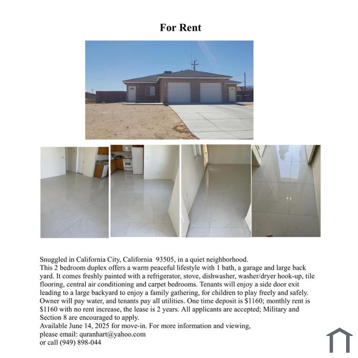 10730 Garibaldi Dr