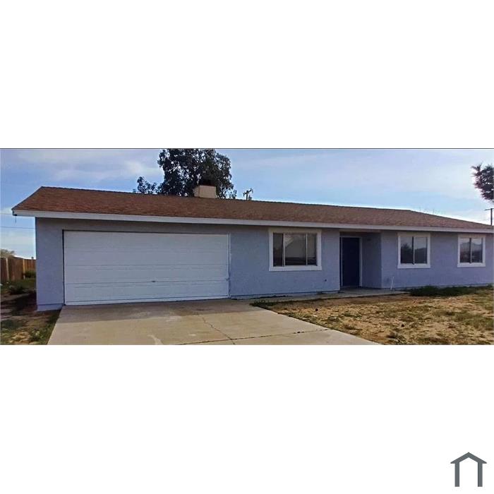 8848 Oleander Ave