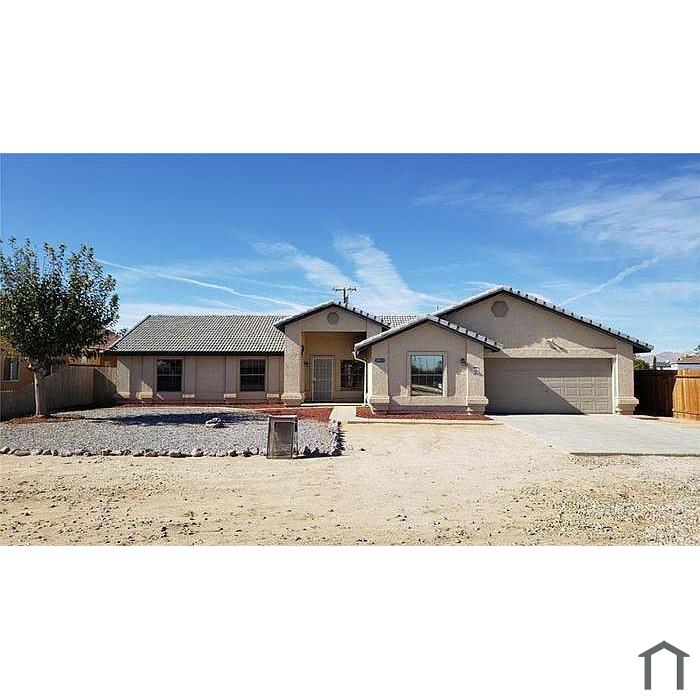 20513 Airway Blvd