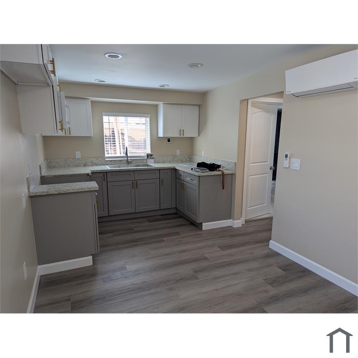 44636 Date Ave